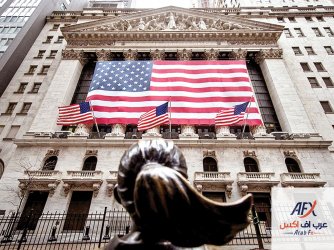 أسواق-المال-تنتظر-المجهول-بعد-الانتخابات-الأمريكية.jpg أسواق-المال-تنتظر-المجهول-بعد-الانتخابات-الأمريكية.jpg
