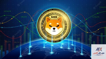 Should-I-Buy-Shiba-Inu-In-2022-Pros-And-Cons-Of-Shiba-Inu-Investment.jpg