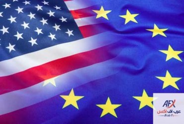 Karakter-dan-Kebiasaan-Pair-EURUSD-pada-Forex-01-Finansialku.jpg