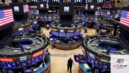 143-012238-collapse-us-stocks-violent-sales-hit-wall-street_700x400.jpg