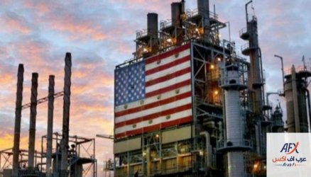 62-013632-oil-prices-us-oil-stocks-experts-answer_700x400.jpg