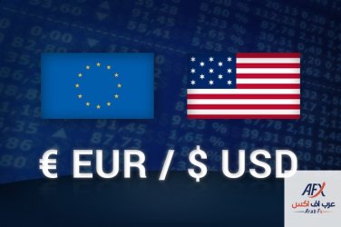 eur-usd.jpg