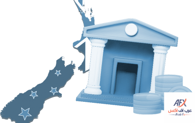 Reserve-Bank-of-New-Zealand.png