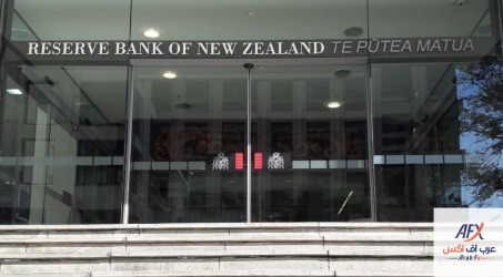 RBNZ front door pic.png