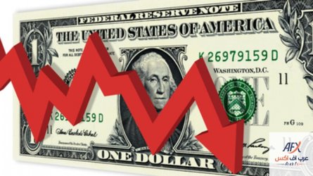 Dollar_decline9.jpg