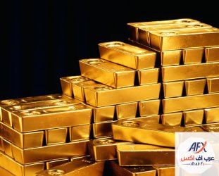 100281353-gold_bars_piles_gettyP(1).jpg