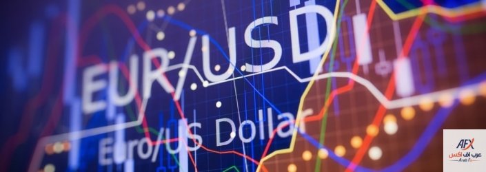trade_euro_dollar.jpg