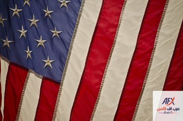 usa-1149896_1280.jpg