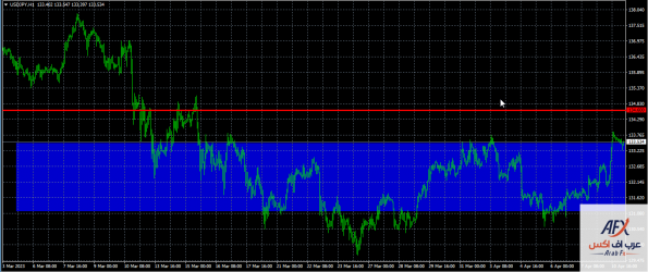 usdjpy.png