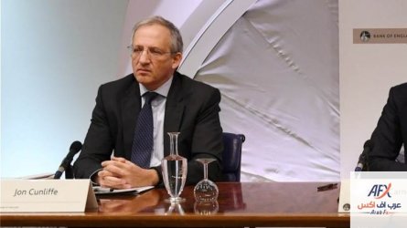 التشفير-ليس-نظامًا-بيئيًا-مستقرًا-e1669024088641.jpg