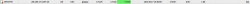 2014-06-17_114405.jpg