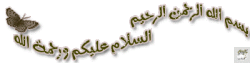 146930_1326741940.gif