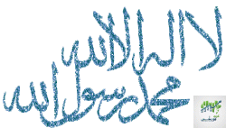VIN21356.gif
