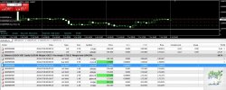forextime mt4.jpg