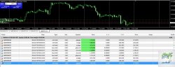 forextime mt4.jpg