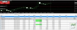 forextime mt4.jpg