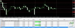 ForexTime MT4.jpg