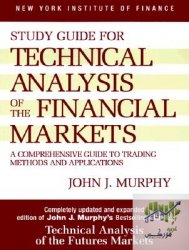 Study-Guide-to-Technical-Analysis-of-the-Financial-Markets-9780735200654.jpg