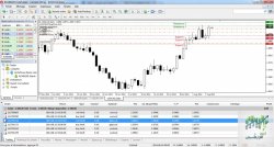InstaTraderusd-cad.jpg