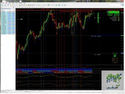 MetaTrader.jpg