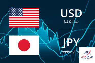USDJPY-1.png