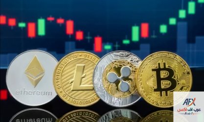 أفضل-العملات-الرقمية-للاستثمار-وللتداول-عالميا.jpg
