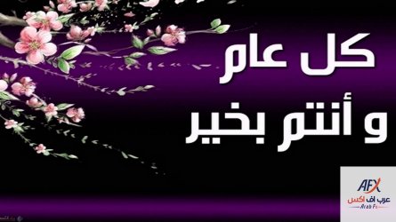 سس.jpg