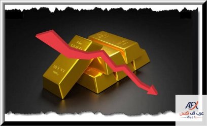 اوقات-انخفاض-اسعار-الذهب-2021.jpg