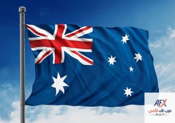 Australia.jpg Australia.jpg