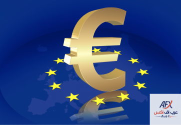 Digital-Euro.png