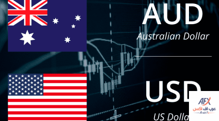 AUDUSD-678x375.png