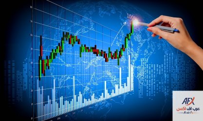 forex.jpg