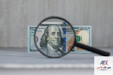 magnifying-glass-dollar-banknote-grey-wooden-table-1024x683.jpg