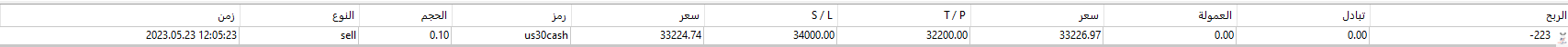 34.png