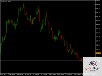 gold-h4-xm-global-limited (1).png