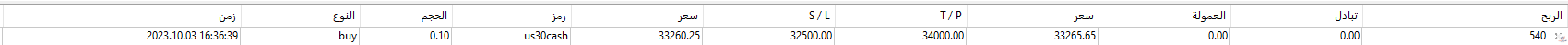 32500.png