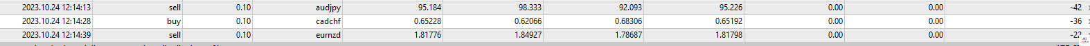 889.png