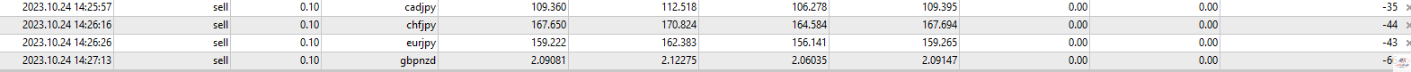 1122.png