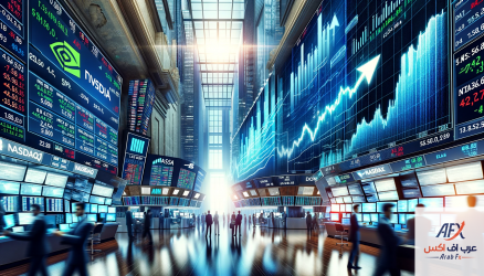 DALL·E 2023-11-20 23.37.07 - A dynamic and modern financial market scene, illustrating a calm ...png