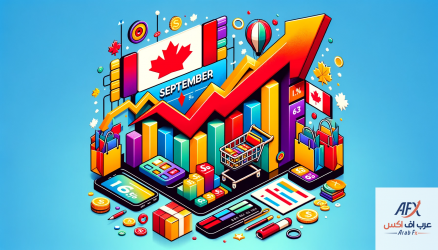 DALL·E 2023-11-24 20.03.29 - A vibrant and informative image depicting the positive growth in ...png