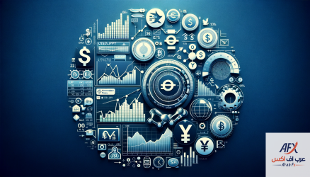 DALL·E 2023-11-24 21.05.09 - An analytical and informative image representing the economic ana...png