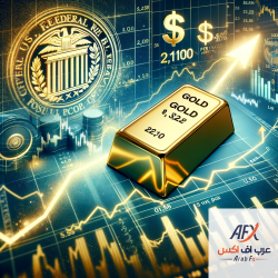 DALL·E 2023-11-28 21.13.32 - An analytical financial chart illustrating the rising trend in go...png
