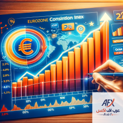 DALL·E 2023-11-30 14.27.24 - An informative and analytical financial chart illustrating the tr...png