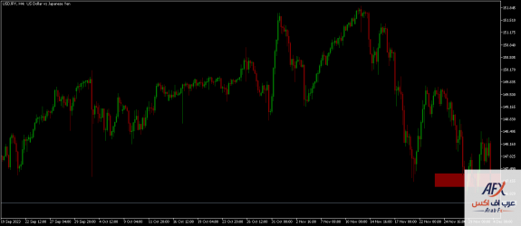 usdjpy.png