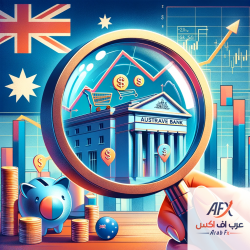DALL·E 2023-12-04 23.00.23 - An illustrative image showing a representation of the Australian ...png