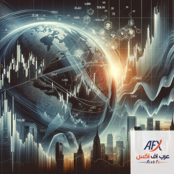 DALL·E 2023-12-05 00.29.00 - An image depicting the European stock market indices with a focus...png