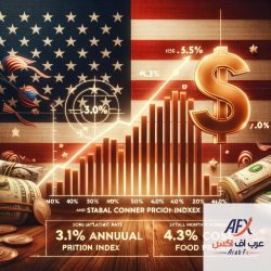 DALL·E 2023-12-12 17.31.23 - A detailed and informative graph showing the US inflation rates i...png