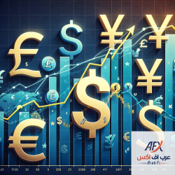 DALL·E 2023-12-20 18.49.42 - An illustration showing various currency symbols (US Dollar, Brit...png