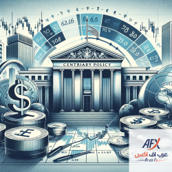 DALL·E 2023-12-25 14.17.17 - An illustrative image depicting a central bank setting with eleme...png
