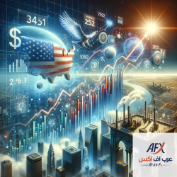 DALL·E 2024-01-01 21.00.52 - An image that captures the strong annual gains of the U.S. stock ...png